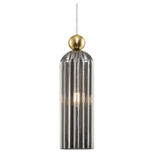 Подвесной светильник Maytoni Antic MOD302PL-01GR