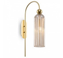 Бра Maytoni Antic MOD302WL-01CG