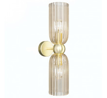 Бра Maytoni Modern 2 MOD302WL-02CG