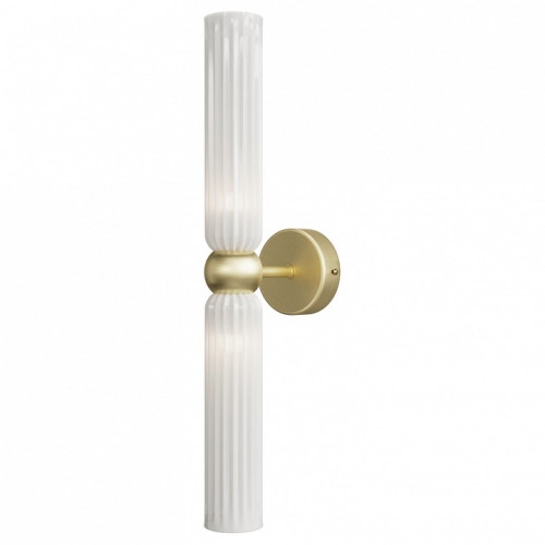 Бра Maytoni Antic MOD302WL-02W1