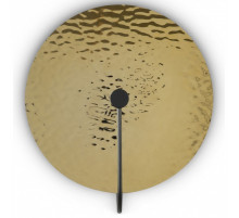 Бра Maytoni Mare MOD305WL-01B