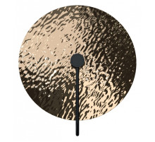 Бра Maytoni Mare MOD305WL-03B