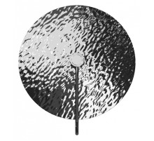 Бра Maytoni Mare MOD305WL-03CH