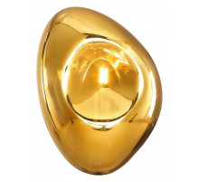 Накладной светильник Maytoni Mabell MOD306WL-01G