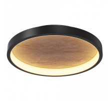 Накладной светильник Maytoni Orign MOD311CL-L27B3K