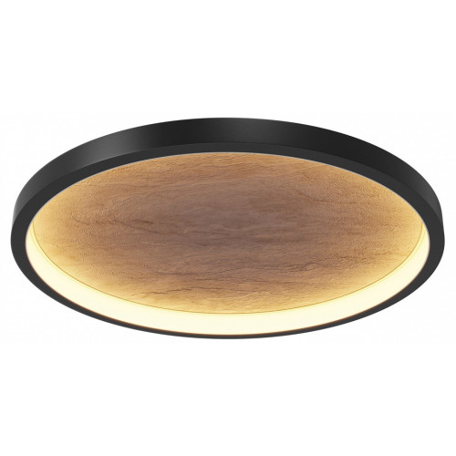 Накладной светильник Maytoni Orign MOD311CL-L40B3K