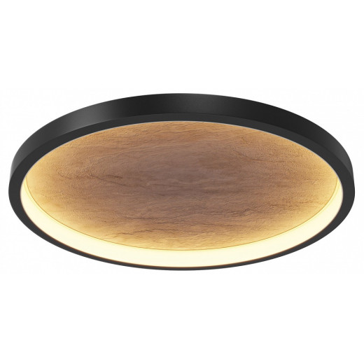 Накладной светильник Maytoni Orign MOD311CL-L40B3K