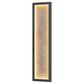 Накладной светильник Maytoni Orign MOD311WL-L55B3K