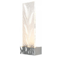 Накладной светильник Maytoni Ornate MOD318WL-L3CH3K