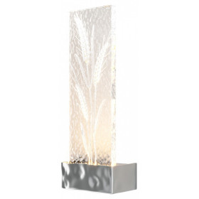 Накладной светильник Maytoni Ornate MOD318WL-L3CH3K