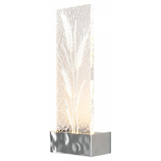 Накладной светильник Maytoni Ornate MOD318WL-L3CH3K