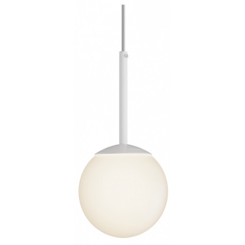 Подвесной светильник Maytoni Basic form MOD321PL-01W