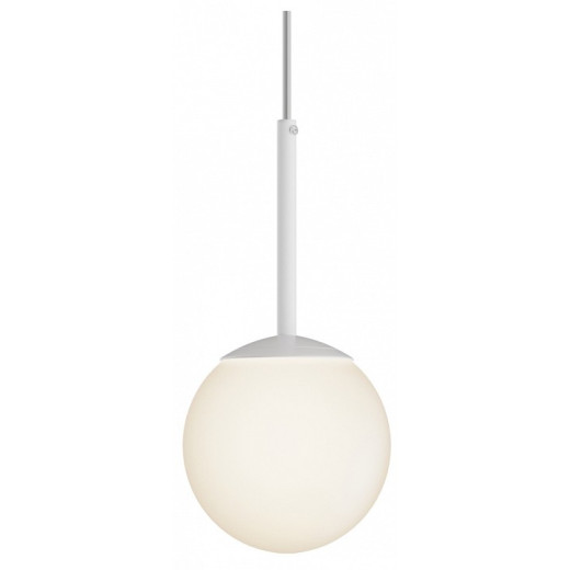 Подвесной светильник Maytoni Basic form MOD321PL-01W