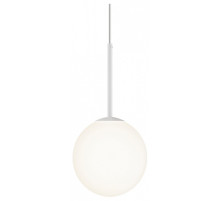 Подвесной светильник Maytoni Basic form MOD321PL-01W1