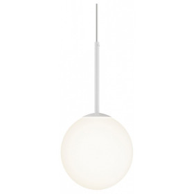 Подвесной светильник Maytoni Basic form MOD321PL-01W1