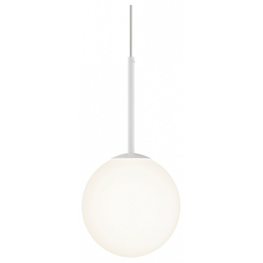 Подвесной светильник Maytoni Basic form MOD321PL-01W1