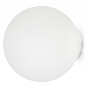 Накладной светильник Maytoni Basic form MOD321WL-01W2