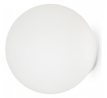 Накладной светильник Maytoni Basic form MOD321WL-01W3