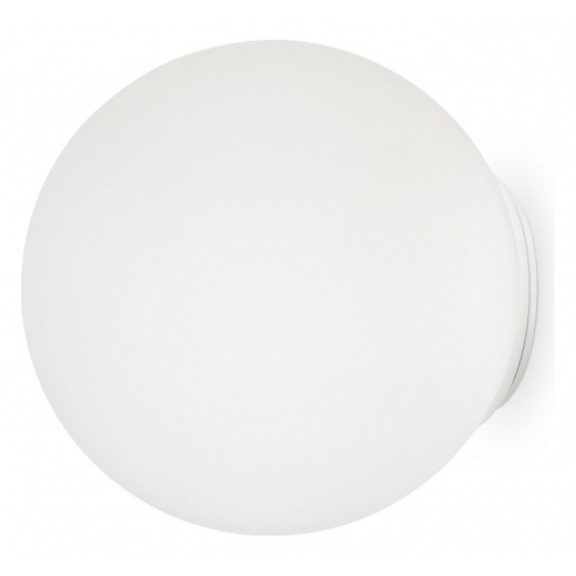 Накладной светильник Maytoni Basic form MOD321WL-01W3