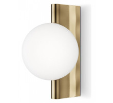 Бра Maytoni Avant-garde MOD324WL-01BS