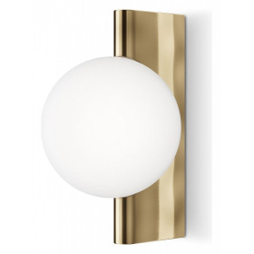 Бра Maytoni Avant-garde MOD324WL-01BS