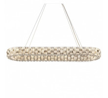 Подвесной светильник Maytoni Castello MOD335PL-L35CH3K