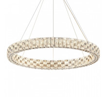 Подвесной светильник Maytoni Castello MOD335PL-L40CH3K