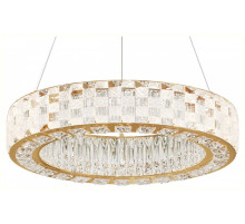 Подвесной светильник Maytoni Castello MOD336PL-L120G3K