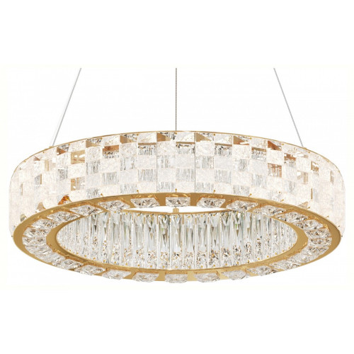 Подвесной светильник Maytoni Castello MOD336PL-L120G3K