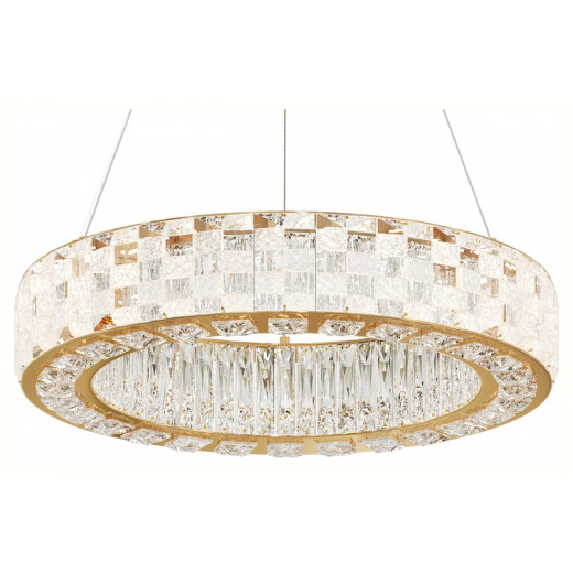 Подвесной светильник Maytoni Castello MOD336PL-L120G3K