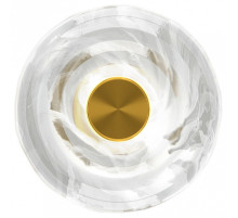 Накладной светильник Maytoni Sparkle MOD343WL-L5BS3K