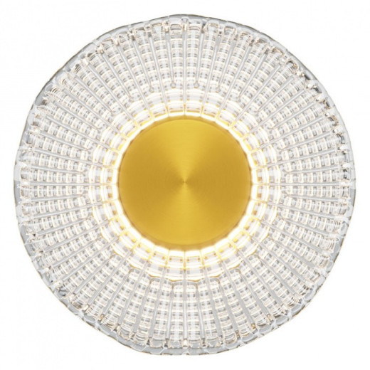 Накладной светильник Maytoni Sparkle MOD343WL-L5BS3K2