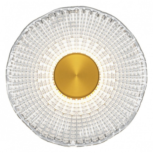 Накладной светильник Maytoni Sparkle MOD343WL-L5BS3K3