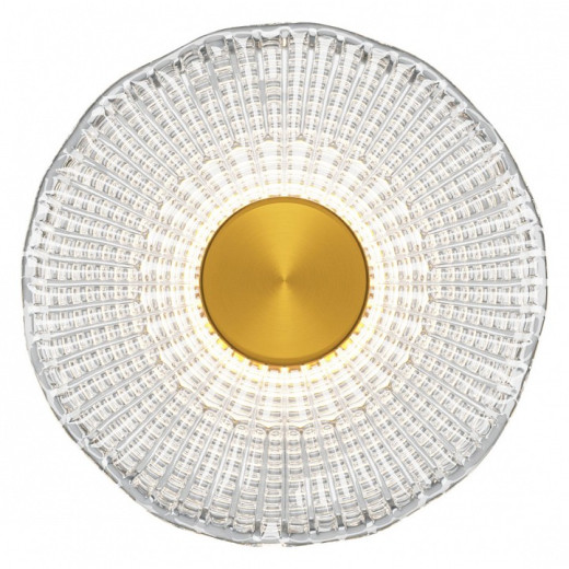 Накладной светильник Maytoni Sparkle MOD343WL-L5BS3K3