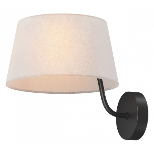 Бра Maytoni Modesto MOD360WL-01B