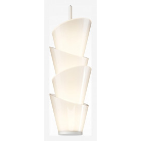 Подвесной светильник Maytoni Seoul MOD374PL-L28W3K