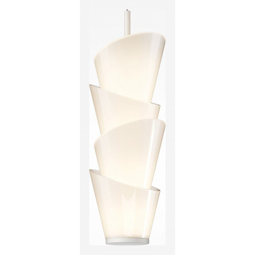 Подвесной светильник Maytoni Seoul MOD374PL-L28W3K