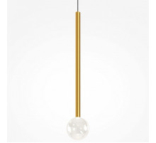 Подвесной светильник Maytoni Bubble dream MOD383PL-L4BS3K