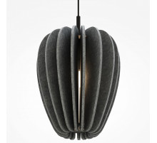 Подвесной светильник Maytoni Cambio MOD398PL-01GR