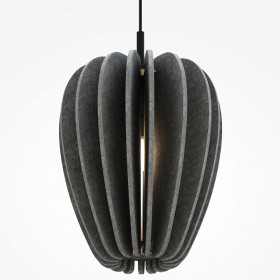 Подвесной светильник Maytoni Cambio MOD398PL-01GR