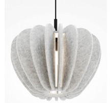 Подвесной светильник Maytoni Cambio MOD398PL-01S