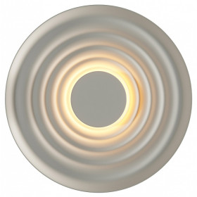 Накладной светильник Maytoni Nami MOD400WL-L5GR3K