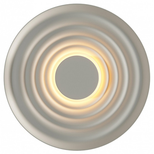 Накладной светильник Maytoni Nami MOD400WL-L5GR3K