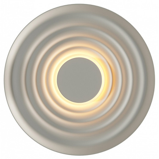 Накладной светильник Maytoni Nami MOD400WL-L5GR3K