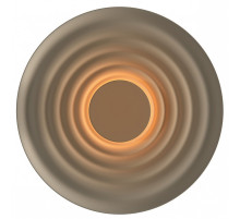 Накладной светильник Maytoni Nami MOD400WL-L5KH3K