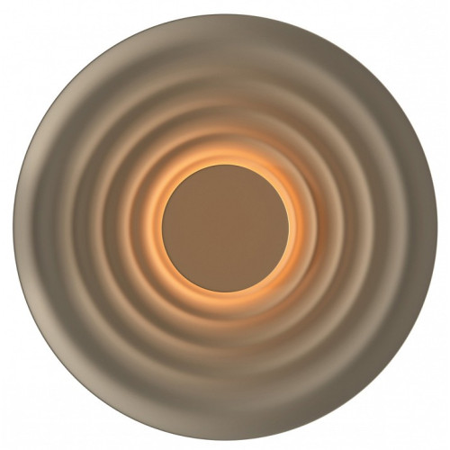 Накладной светильник Maytoni Nami MOD400WL-L5KH3K