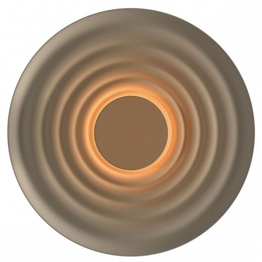 Накладной светильник Maytoni Nami MOD400WL-L5KH3K