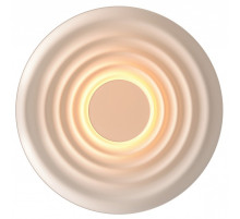 Накладной светильник Maytoni Nami MOD400WL-L5W3K