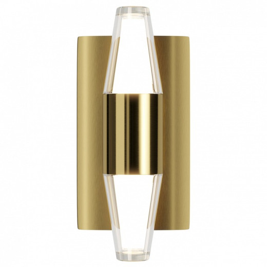 Бра Maytoni Arana MOD401WL-L6BS3K