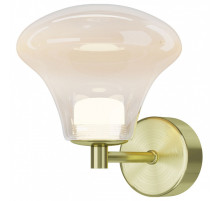 Бра Maytoni Dynasty MOD402WL-L3BS3K